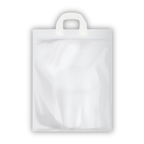 BUSTE-DI-PLASTICA-LINEA-LUXURY-FONDO-BIANCO-2 (1)