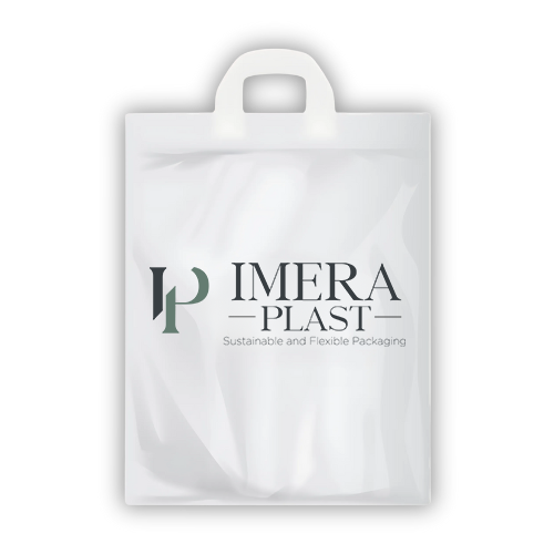 BUSTE-DI-PLASTICA-LINEA-LUXURY-FONDO-BIANCO-2-1LOGO