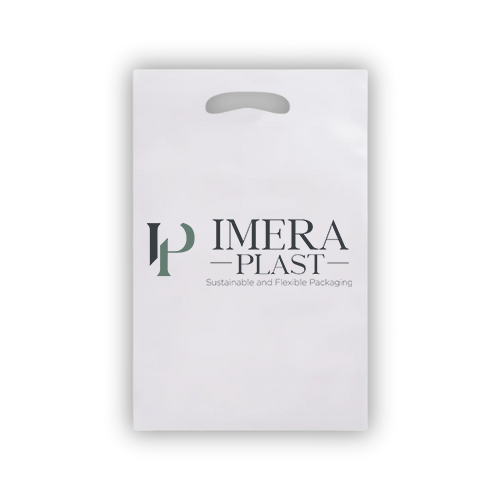 buste-in-plastica-con-manico-a-fagiolo-varie-misure-e-colori-conf-5-kgLOGO